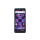 MYPHONE FUN 18x9 Czarny Dual Sim - 433493 - zdjęcie 2